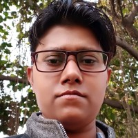 Raju Kumar