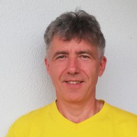Peter Cvacho