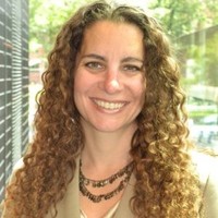 Julie Leftwich, J.D., M.A.