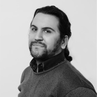 Facundo Martinez