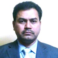 HASNUDDIN MOHAMMED