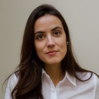 Oriane Darriet