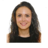 Olaia Ramirez Mielgo