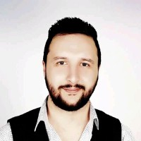 Metehan YILDIZ