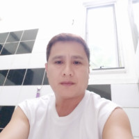 Jovito Eslabon Jr