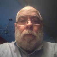 Richard Woods