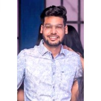 Ankit Singh