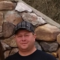 Mike Klingenberg