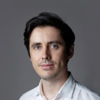 Jose Couto