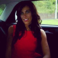 Clare Thompson