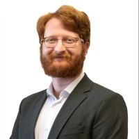 Benjamin P.
