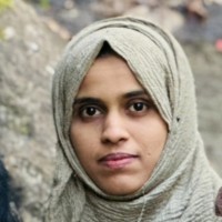 Rasmina Mtp