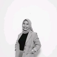 Adnindira Ismara Putri