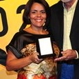 Dida Senai