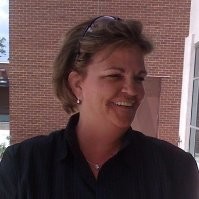 Patty Marshall, Fpc