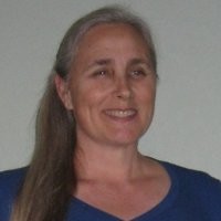 Holly Barnes