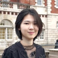 Ziqi Cheng