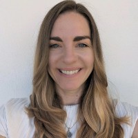Karen Gados
