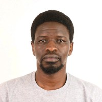 michael ngige