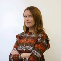 Paula Morales Schleyer