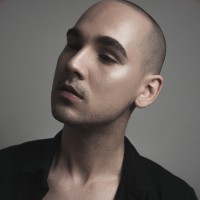 Michał Strychowski