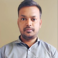 Yash Yadav