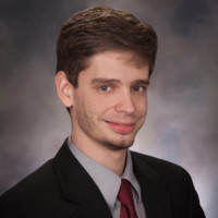 Michael Vanscoyoc