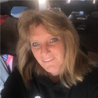 Lori Riley