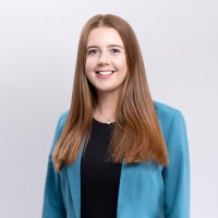Kate Farrelly