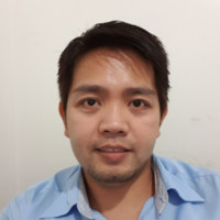 Erick Palaypayon