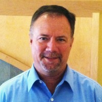 Timothy Holwerda
