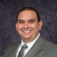 Ben Sanchez