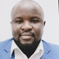 Mthokozisi Phuthi