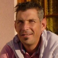 Sébastien SCHWOERER