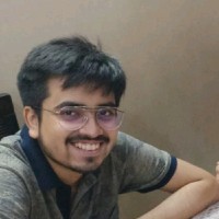 Tanmay Gupta