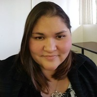 Sylvia Medina