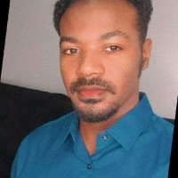 Samuel Pereira Iris