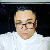 Kyle Tso