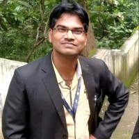 RAJEN LODHI