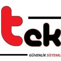 Tolga Tekin