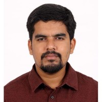 LakshmiNarayanan V