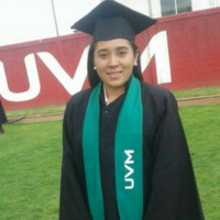 Fabiola Calderón Berriozabal