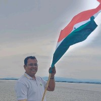 Gunjan Mishra