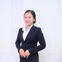 Ruth Januarita Situmorang