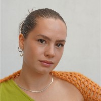 Emma Simonsen
