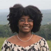 Dana Chamberlain