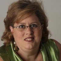 Sherri Jones-Buell
