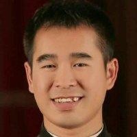 李红雨