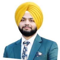 Jasroop Singh