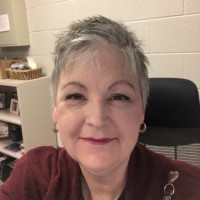 Kim Griffith